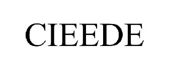 CIEEDE