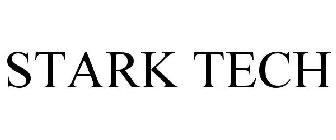 STARK TECH