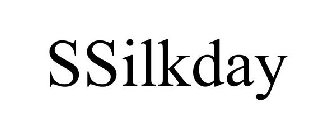 SSILKDAY