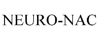 NEURO-NAC