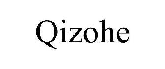 QIZOHE