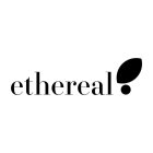 ETHEREAL
