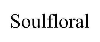 SOULFLORAL
