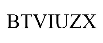 BTVIUZX