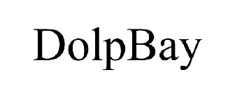 DOLPBAY