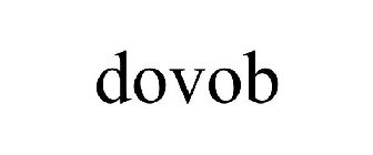 DOVOB