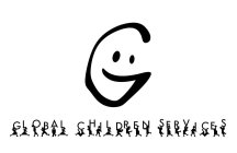 G GLOBAL CHILDREN SERVICES