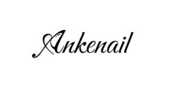 ANKENAIL