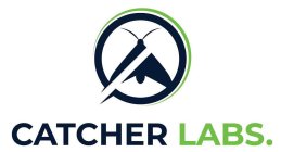 CATCHER LABS.