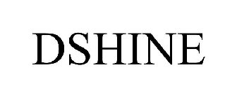 DSHINE