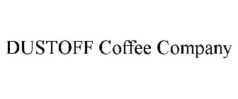 DUSTOFF COFFEE COMPANY