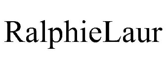 RALPHIELAUR