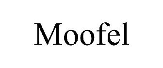 MOOFEL