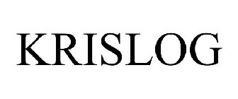 KRISLOG