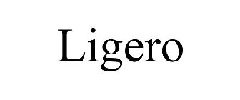 LIGERO