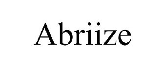 ABRIIZE