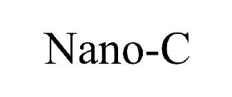 NANO-C