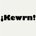 KEWRN
