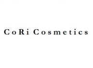 CORI COSMETICS