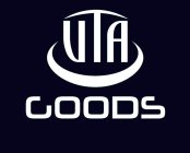 VTA GOODS