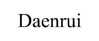 DAENRUI