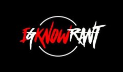 IGKNOWRANT