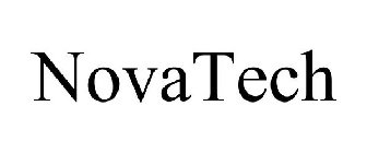 NOVATECH