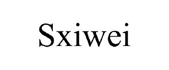 SXIWEI