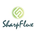 SHARPFLUX