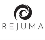 REJUMA