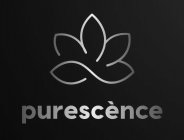 PURESCÈNCE