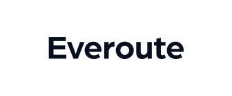 EVEROUTE