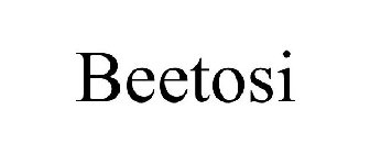 BEETOSI