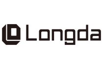 LD LONGDA