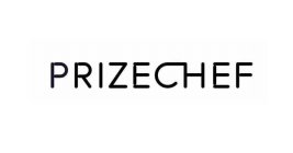 PRIZECHEF