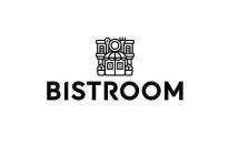 BISTROOM