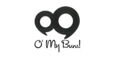 O' MY BUNS!