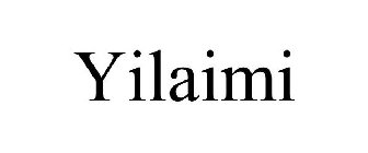 YILAIMI