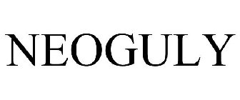 NEOGULY