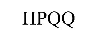 HPQQ