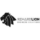 REWARDLION BUSINESS SOLUTIONS