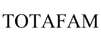 TOTAFAM