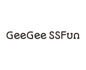 GEEGEE SSFUN