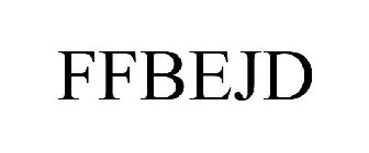 FFBEJD