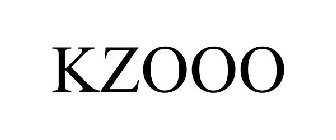 KZOOO