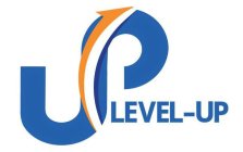 UP LEVEL-UP