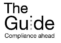 THE GUIDE COMPLIANCE AHEAD