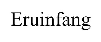 ERUINFANG