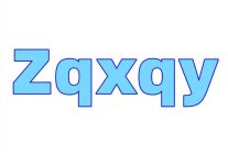 ZQXQY