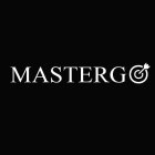 MASTERGO